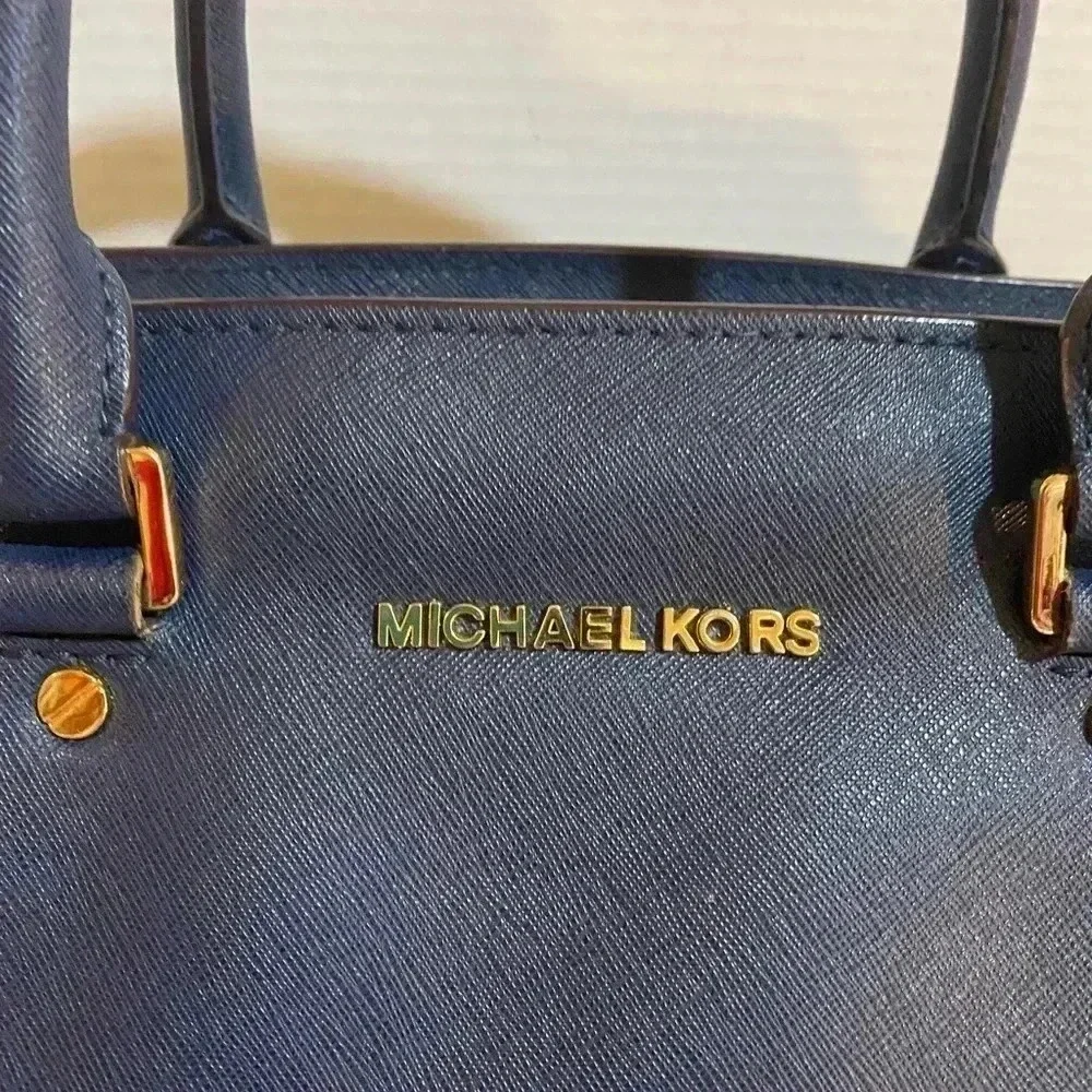 Michael Kors michael kors
